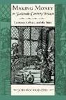 Jotham Parsons - Making Money in Sixteenth-Century France