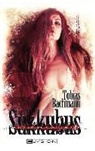 Tobias Bachmann - Sukkubus