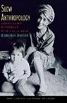 Hjorleifur Jonsson - Slow Anthropology