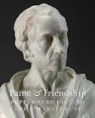 Malcolm Baker, Baker Malcolm - FAME AND FRIENDSHIP