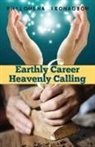 Philomena Ikonagbon - Earthly Career and Heavenly Calling