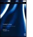 Younghan Cho, Younghan Cho, Younghan (Hankuk University of Foreign Studies Cho, Cho Younghan - Football in Asia