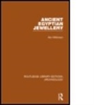 Alix Wilkinson, Wilkinson Alix - Ancient Egyptian Jewellery