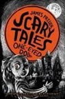 Iacopo Bruno, James Preller, Iacopo Bruno - One-Eyed Doll