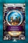 Thomas Thiemeyer - Kasifin Güncesi 2