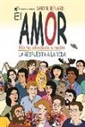 Gary Renard, Gary R. Renard - Amor No Ha Olvidado a Nadie, El