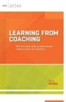 Nina Morel - Learning from Coaching