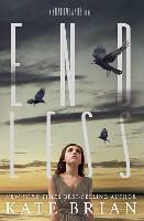 Kate Brian - Endless