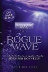 Jennifer Donnelly - Rogue Wave