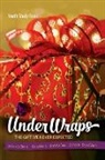 David Dorn, Jessica LaGrone, Jessica/ Dorn Lagrone, Andy Nixon - Under Wraps