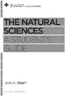 John A Bloom, John A. Bloom, David S Dockery, David S. Dockery - The Natural Sciences