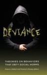 Duane Dobbert, Duane L. Dobbert, Duane/ Mackey Dobbert, Thomas X. Mackey, Duane Dobbert, Duane L. Dobbert... - Deviance