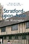 Nicholas Fogg - Stratford-upon-Avon The Biography