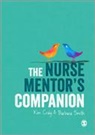 Kim Craig, Kim Smith Craig, Kimberley Craig, Kimberley Smith Craig, Kimberley/ Smith Craig, Craig Kim... - Nurse Mentor''s Companion