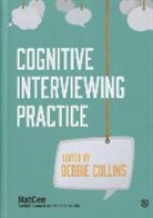 Debbie Collins, Debbie (Natcen Social Research) Collins, Collins Debbie - Cognitive Interviewing Practice