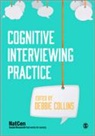 Debbie Collins, Debbie (Natcen Social Research) Collins, Collins Debbie - Cognitive Interviewing Practice