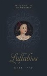 Lang Leav, Leav Lang, Lang Leav - Lullabies