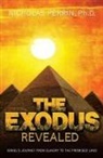 Nicholas Perrin - The Exodus Revealed