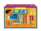 Book Company Editorial (COR), The Book Company Editorial, The Book Company Editorial - Learn Your Words