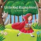 Andrea Petrlik, The Top That Team, Andrea Petrlik - Little Red Riding Hood
