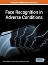 Marsico, Maria De Marsico, Michele Nappi, Massimo Tistarelli - Face Recognition in Adverse Conditions