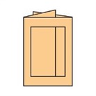 Joe Menzer, Menzer Joe - Four Corners