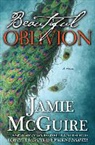 Jamie McGuire - Beautiful Oblivion
