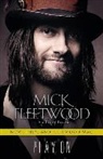 Anthony Bozza, Mick Fleetwood - Play on: Now, Then, and Fleetwood Mac (Audio book)