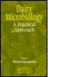Photis Papademas, Photis (EDT) Papademas, Photis Papademas, Photis (Cyprus University of Technology Papademas, Papademas Photis - Dairy Microbiology