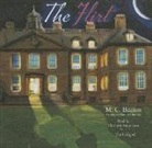 M. C. Beaton, M. C. Beaton Writing as Marion Chesney, Charlotte Anne Dore - The Flirt (Audio book)