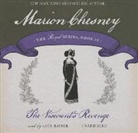 M. C. Beaton, M. C. Beaton Writing as Marion Chesney, Lucy Rayner - The Viscount's Revenge (Audio book)