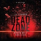 Robison Wells, Ray Porter, Ray Porter - Dead Zone (Audio book)