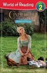 Disney Book Group, Disney Book Group (COR), Rico Green - Cinderella
