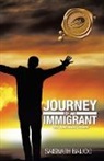 Saisnath Baijoo - Journey of an Immigrant