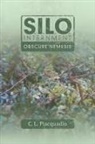 C. L. Piacquadio - S.I.L.O. Internment Obscure Nemesis