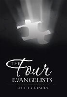 Patrick Remily - The Four Evangelists