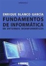 Enrique Blanco García - Fundamentos de Informática en Entornos Bioinformáticos