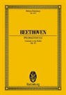 Ludwig van Beethoven, Max Unger - Prometheus