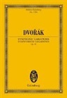 Symphonic Variations