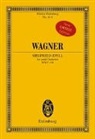 Richard Wagner, Peter Jost - Siegfried-Idyll