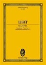 Mazeppa