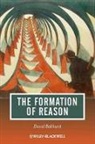 D Bakhurst, David Bakhurst, David (Queen''s University Bakhurst, Bakhurst David - Formation of Reason