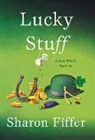Sharon Fiffer - Lucky Stuff