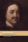 Paul Bushkovitch, Paul (Yale University Bushkovitch, Bushkovitch Paul - Peter the Great