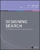 Pabini Gabriel-Petit, G Nudelman, Greg Nudelman, Nudelman Greg, Pabin Gabriel-Petit, Pabini Gabriel-Petit - Designing Search