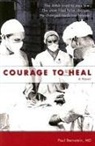 Paul Bernstein - Courage to Heal