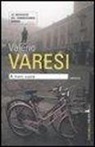 Valerio Varesi - A mani vuote