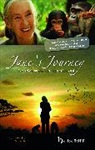 Gerda Melchior, Volker Schütz - Jane's Journey