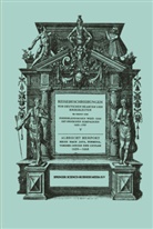 Albrecht Herport - Reise nach Java, Formosa, Vorder-Indien und Ceylon, 1659-1668