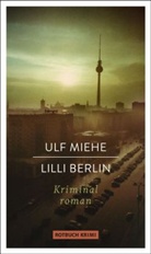 Ulf Miehe - Lilli Berlin